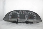 Speedometer Instrument Cluster Dash Panel Gauges 04 05 Passat With 147,754 Miles. Fixed Price $85.68.
