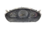 1999 - 2000 Mitsubishi Galant Speedometer Instrument Cluster Tach At / MR270900. Fixed Price $75.59.