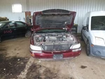 Speedometer Us With Driver Information Center Fits 00-03 Park Avenue 2081343. Fixed Price $85.50.