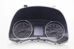2017-2018 Hyundai Elantra 2.0L Speedometer Instrument Cluster Oem. Fixed Price $62.99.