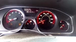 Speedometer Vin J 11TH Digit Limited Fits 14-17 Acadia 104790432. Fixed Price $56.92.