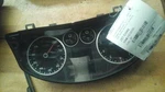 Vw Tiguan Speedometer Instrument Cluster Mph Id 5N0920961X. Fixed Price $123.11.