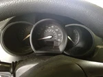 Speedometer Cluster Market Mph Temperature Light Fits 12-15 Rio 237229. Fixed Price $84.45.