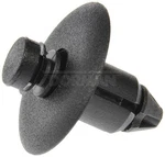 Door Interior Trim Panel Retainer Dorman 963-227D. Fixed Price $8.00.