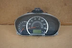 2014 2015 Mitsubishi Mirage Instrument Head Speedometer Cluster 151,101 Miles. Fixed Price $40.00.