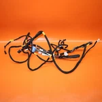 Tesla Model 3 Headliner Harness 2017 2018 2019 2020 2021 1067970-00-F Oem. Fixed Price $134.10.