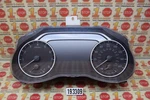 2015-2017 Nissan Murano 3.5L Instrument Cluster Speedometer 24810-5AA1A 90K Oem. Fixed Price $66.49.
