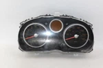 Speedometer Cluster Mph Cvt With Abs Fits 08 Sentra 24477. Fixed Price $45.00.