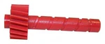 Crown Automotive 53001492 Speedometer Gear. Fixed Price $16.82.