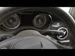 Speedometer Type CLA250 Id 1179004101 Fits 15 Mercedes Cla-class 579610. Fixed Price $50.00.
