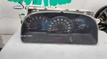 2003 Suzuki Vitara Speedometer Instrument Cluster. Fixed Price $55.99.