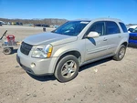 Speedometer Mph Id 20821175 Fits 08-09 Equinox 950916. Fixed Price $128.24.
