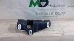 2019-2021 Chrysler Pacifica Module Bracket Support Oem 68258914AB. Fixed Price $50.00.