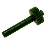 For Chevy Chevette 82-84 Acdelco Genuine Gm Parts Speedometer Driven Gear. Fixed Price $11.81.