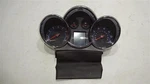 Speedometer Cluster Mph Market Id: 95940654 Fits 12 Cruze 642341. Fixed Price $80.00.