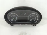 2016-2016 Buick Regal Speedometer Instrument Cluster Gauges 23348234 EEZU9. Fixed Price $42.15.
