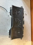 Speedometer Analog Head Only 85 Mph Fits 93-95 Sable 581766. Fixed Price $70.00.