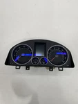 08-09 Volkswagen Golf Gti Speedometer 1K6920974H. Fixed Price $100.00.