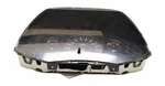 Speedometer Cluster Excluding Svt Mph Id 1M5F-10849-BA Fits 2000-2004 Focus Oem. Fixed Price $59.00.