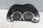 2009 2010 Acura Tsx Oem Speedometer Instrument Cluster 78100-TL2-A014-M1. Fixed Price $79.00.