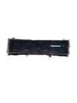 Speedometer With Gauges Cluster Fits 1993-1994 Lesabre Tested Oem. Fixed Price $45.00.