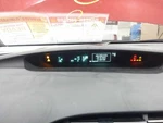 Speedometer Cluster Prius Vin Du 7TH And 8TH Digit Mph Fits 12-13 3203296. Fixed Price $141.89.