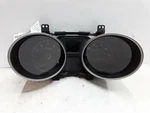14 15 Hyundai Tucson Mph Speedometer 2.4 L Automatic Transmission 94011-2S080. Fixed Price $75.04.