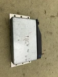 2004 Infiniti G35 Abs Anti Lock Brake Control Module 47851 AM401 Oem. Fixed Price $46.97.