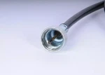 Genuine Acdelco Speedometer Cable 88959481. Fixed Price $46.84.