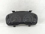 2010-2010 Subaru Legacy Speedometer Instrument Cluster Gauges 85002AJ05A JDDR5. Fixed Price $42.15.