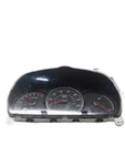 Instrument Cluster Speedometer Only Mph Abs 2007-2010 Elantra Genuine Oem. Fixed Price $58.95.