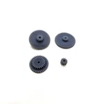 Bmw Motometer Odometer Gear Kit For E30 & E34 Gauge Cluster Repair Mph. Fixed Price $23.99.