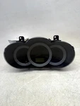 10-12 Toyota RAV4 Dash Instrument Speedometer Gauge Cluster 83800-0R021-00 Oem. Fixed Price $59.99.