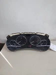 2001-2003 Oldsmobile Aurora Speedometer Cluster Oem. Fixed Price $69.95.