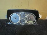 2004 2005 Rover Freelander Speedometer Instrument Cluster 98K Miles. Fixed Price $15.00.