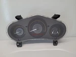 Saturn Aura 2008-2009 Xe Xr Speedometer Cluster Gauge Instrument Mph Oem. Fixed Price $89.88.