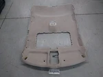 Saab 9-5 Aero Roof Panel Dark Gray Fits 1997-2010 98. Fixed Price $324.91.