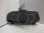 2013 Honda Accord 2.4 Instrument Cluster 78100-T2A-A014-M1 (73171MIL) #336. Fixed Price $70.00.