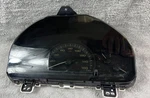 2003-2007 Honda Accord Speedometer Cluster Gauge Instrument 78100-SDA Oem 2006. Fixed Price $79.99.