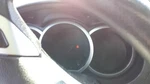 Speedometer Cluster Grand Mph Fits 06-08 Vitara 32741350. Fixed Price $111.93.