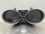 2014 Hyundai Tucson 2.4L Instrument Gauge Cluster Speedometer 94011-2S100 15. Fixed Price $84.49.