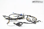 2019-2023 Hyundai Santa Fe Upper Roof Headliner Wire Wiring Harness Oem. Fixed Price $120.89.