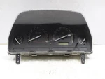 1998 Rover Freelander L314 Instrument Cluster Oem 52010502E. Fixed Price $467.42.