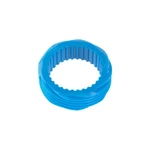 Richmond Gear 1304110002 Speedometer Drive. Fixed Price $30.70.