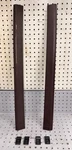 1978 - 1980 Body Buick Regal Two Door Side Headliner Trim Set. Fixed Price $125.00.