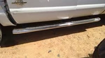 Speedometer Cluster Mph Fits 13 Ford F250SD Pickup 5650953. Fixed Price $115.00.