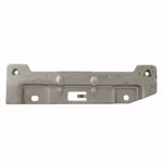 Genuine Ford Body B-pillar Trim Panel Bracket BB5Z-78312A48-A. Fixed Price $7.58.