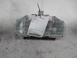 2005 Mazda 3 Speedometer Gauge Oem BN8J55471A Used 256K Miles. Fixed Price $99.99.