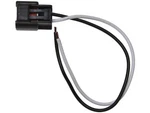 Ford Fusion Engine Crankshaft Position Sensor Connector Api 67123JKTN. Fixed Price $28.01.