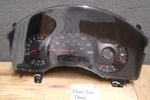 04-07 Nissan Titan Speedometer 24810-7S00D. Fixed Price $57.99.